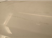  Ручка двери салона Fiat Doblo 2009-2022 11476678 #5