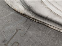  Ручка двери салона Fiat Doblo 2009-2022 11476678 #6