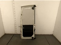  Ручка двери салона Fiat Doblo 2009-2022 11476678 #7