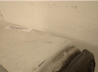  Ручка двери салона Fiat Doblo 2009-2022 11476678 #8