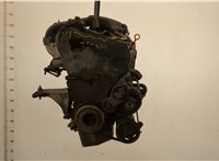  Заслонка дроссельная Seat Inca 11476682 #1