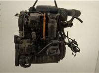  Заслонка дроссельная Seat Inca 11476682 #2