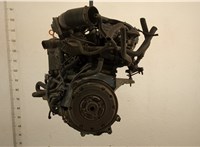  Заслонка дроссельная Seat Inca 11476682 #3