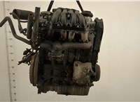  Заслонка дроссельная Seat Inca 11476682 #4