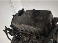  Заслонка дроссельная Seat Inca 11476682 #6