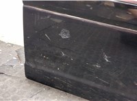 30679418 Динамик Volvo S80 1998-2006 11476689 #2