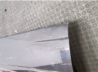 30679418 Динамик Volvo S80 1998-2006 11476689 #8