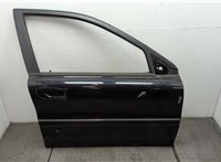  Кнопка стеклоподъемника (блок кнопок) Volvo S80 1998-2006 11476692 #1