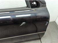  Кнопка стеклоподъемника (блок кнопок) Volvo S80 1998-2006 11476692 #2
