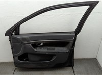  Кнопка стеклоподъемника (блок кнопок) Volvo S80 1998-2006 11476692 #3