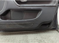  Кнопка стеклоподъемника (блок кнопок) Volvo S80 1998-2006 11476692 #4