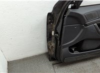  Кнопка стеклоподъемника (блок кнопок) Volvo S80 1998-2006 11476692 #6