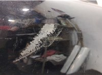 30679418 Динамик Volvo S80 1998-2006 11476689 #16