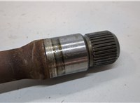  Полуось (приводной вал, шрус) Audi A5 (8T) 2007-2016 20556143 #3