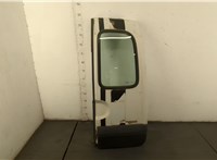  Замок двери Renault Kangoo 1998-2008 11476699 #1