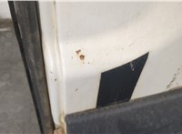  Замок двери Renault Kangoo 1998-2008 11476699 #3