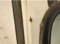  Замок двери Renault Kangoo 1998-2008 11476699 #5