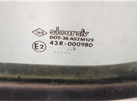  Замок двери Renault Kangoo 1998-2008 11476699 #6