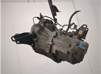 303002B810 КПП 5-ст.мех. (МКПП) Toyota Avensis 1 1997-2003 20556148 #1