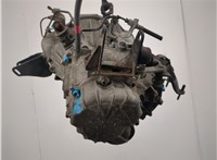 303002B810 КПП 5-ст.мех. (МКПП) Toyota Avensis 1 1997-2003 20556148 #2