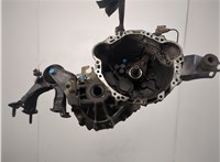 303002B810 КПП 5-ст.мех. (МКПП) Toyota Avensis 1 1997-2003 20556148 #3