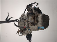 303002B810 КПП 5-ст.мех. (МКПП) Toyota Avensis 1 1997-2003 20556148 #4