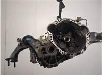 303002B810 КПП 5-ст.мех. (МКПП) Toyota Avensis 1 1997-2003 20556148 #5