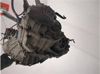 303002B810 КПП 5-ст.мех. (МКПП) Toyota Avensis 1 1997-2003 20556148 #6