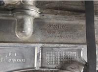  Компрессор кондиционера Mini Cooper (F56) 2013-2024 11476713 #5