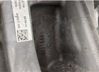  Компрессор кондиционера Mini Cooper (F56) 2013-2024 11476713 #7