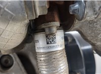  Компрессор кондиционера Mini Cooper (F56) 2013-2024 11476713 #9