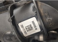  Компрессор кондиционера Mini Cooper (F56) 2013-2024 11476713 #10