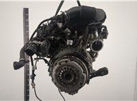  Компрессор кондиционера Mini Cooper (F56) 2013-2024 11476713 #11