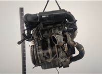  Компрессор кондиционера Mini Cooper (F56) 2013-2024 11476713 #12