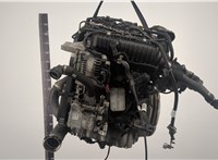  Компрессор кондиционера Mini Cooper (F56) 2013-2024 11476713 #13