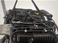  Компрессор кондиционера Mini Cooper (F56) 2013-2024 11476713 #14