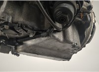  Компрессор кондиционера Mini Cooper (F56) 2013-2024 11476713 #15