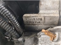  Компрессор кондиционера Mini Cooper (F56) 2013-2024 11476713 #16