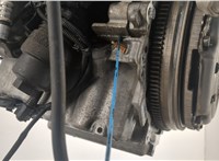  Компрессор кондиционера Mini Cooper (F56) 2013-2024 11476713 #17