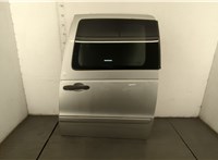  Замок раздвижной двери Mercedes Vaneo 2001-2005 11476721 #1
