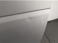  Замок раздвижной двери Mercedes Vaneo 2001-2005 11476721 #2