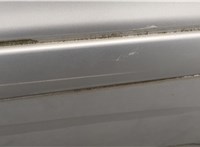  Замок раздвижной двери Mercedes Vaneo 2001-2005 11476721 #5