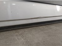  Замок раздвижной двери Mercedes Vaneo 2001-2005 11476721 #8