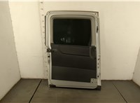  Замок раздвижной двери Mercedes Vaneo 2001-2005 11476721 #9