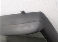  Щеткодержатель Volkswagen Passat 5 1996-2000 11476725 #9