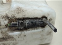 52046691 Бачок омывателя Fiat Doblo 2009-2022 20556156 #4