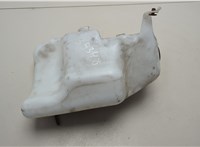 52046691 Бачок омывателя Fiat Doblo 2009-2022 20556156 #6