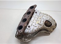 1710422050 Коллектор выпускной Toyota Celica 1999-2005 20556158 #1
