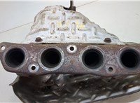 1710422050 Коллектор выпускной Toyota Celica 1999-2005 20556158 #3