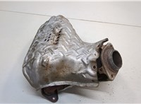 1710422050 Коллектор выпускной Toyota Celica 1999-2005 20556158 #4